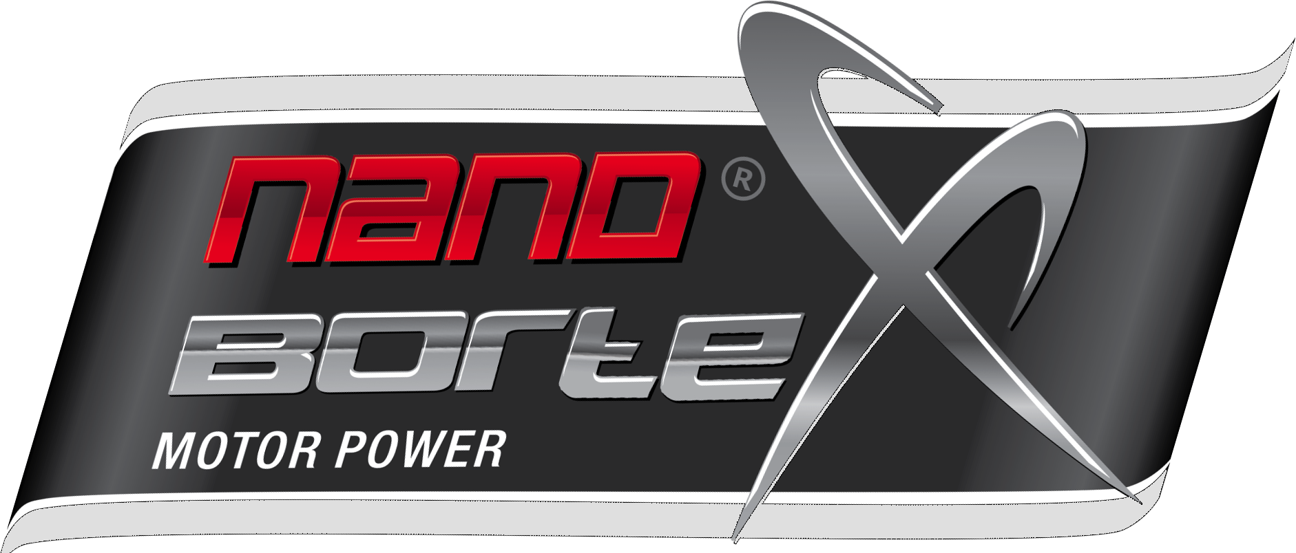 NanoBortex Europe