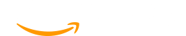 Zahlungsart